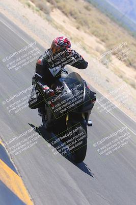 media/Sep-25-2023-Moto Forza (Mon) [[81ffa65e0a]]/B-C Group/Session 3 (Turn 16 Inside)/